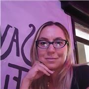 Clases particulares on line de Italiano: lengua, cultura, gramática. Clases perticulares on line de Lengua castellana: literatura, gramática